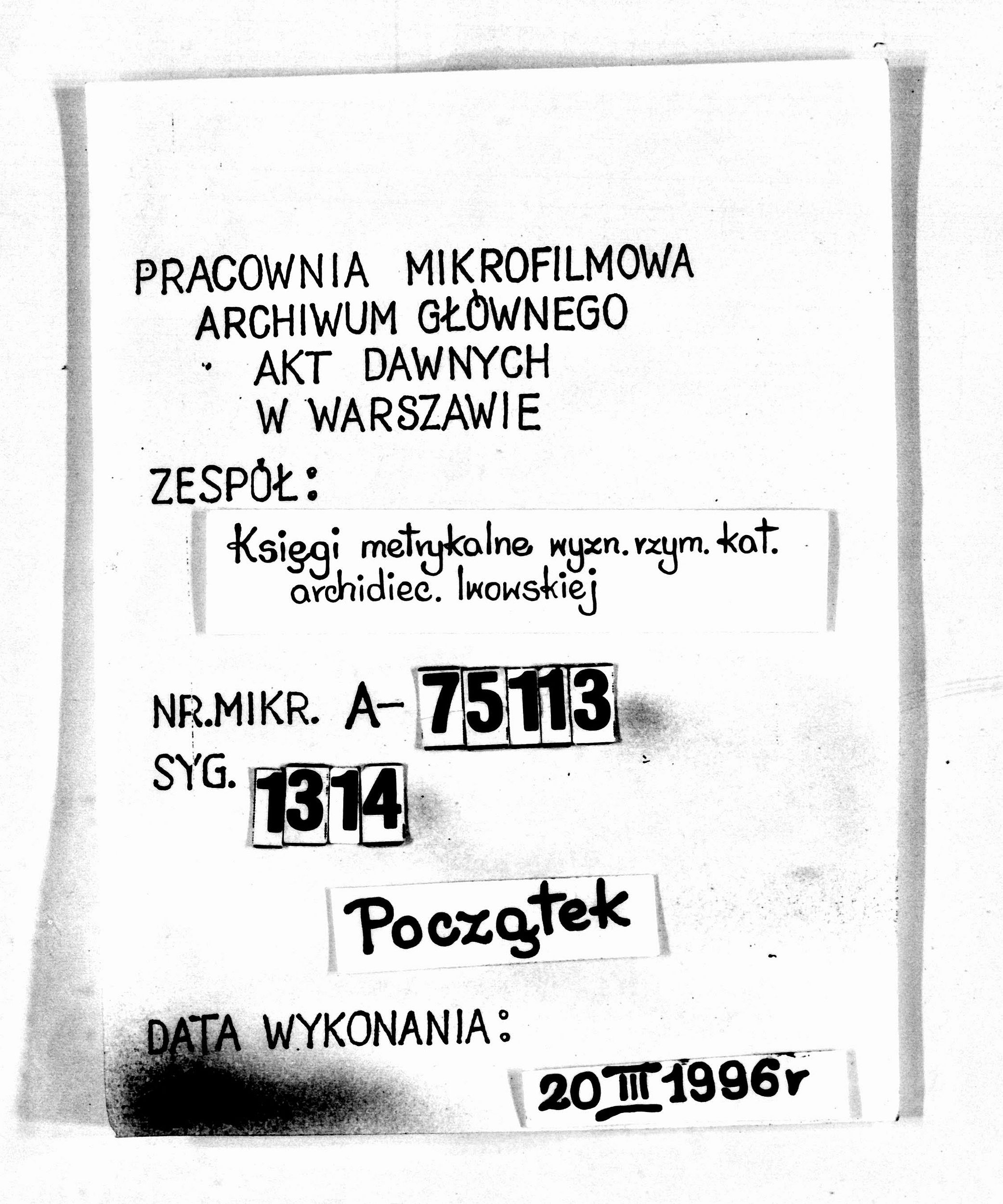 PL_1_301_1314_0000-tablica poczatkowa